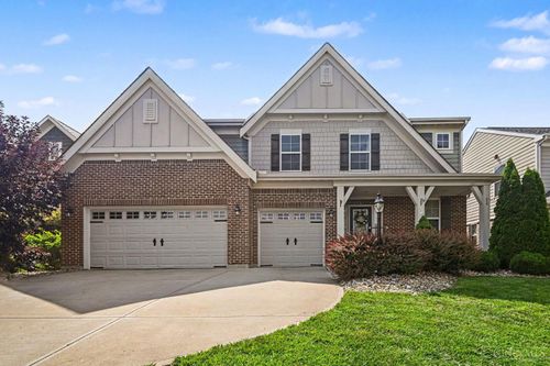 199 W Decatur Ln, Loveland, OH, 45140-6803 | Card Image