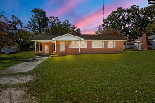 317 Walnut St, North, SC, 29112-8396 | Card Image