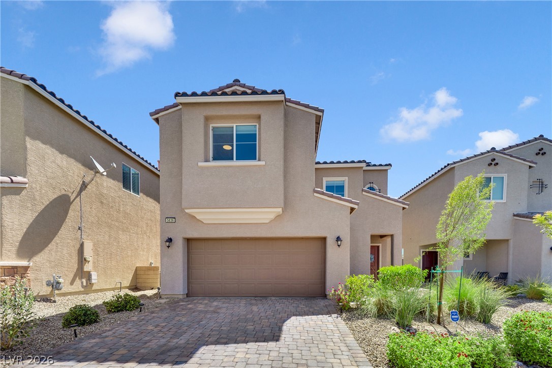Residential in North Las Vegas 3