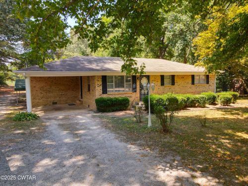 113 Joyce St, Dyersburg, TN, 38024-7821 | Card Image