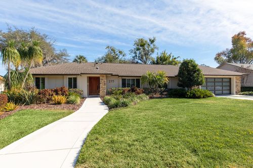 195 W Spring Lake Drive, Altamonte Springs, FL, 32714 | Card Image