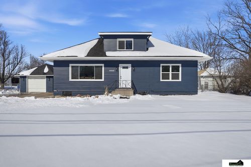 14530 Jamestown St, Waverly, NE, 68462-1355 | Card Image