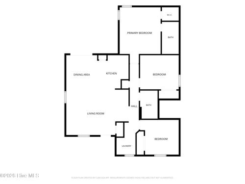 1306 Wyngate Dr, Greenville, NC, 27834-8459 | Card Image