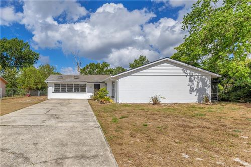 1340 Bakersfield Ave, DELTONA, FL, 32725-5815 | Card Image