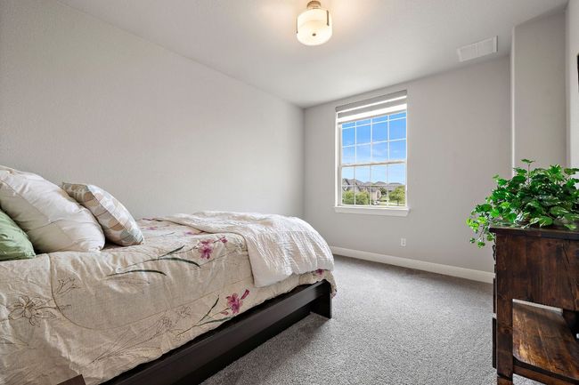 Bedroom 2 | Image 23