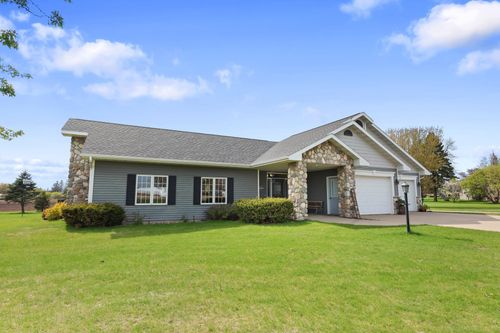 11435 105th Avenue Ne, Foley, MN, 56329 | Card Image