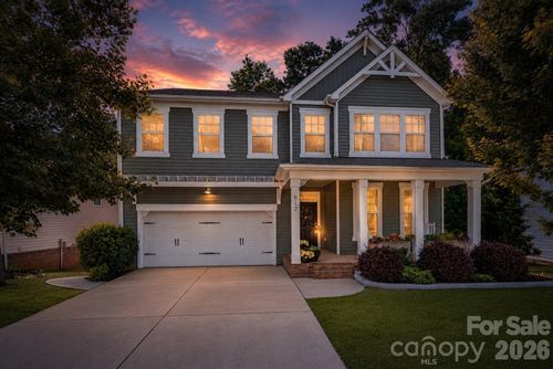 617 Ardent Trl, Belmont, NC, 28012-6403 | Card Image