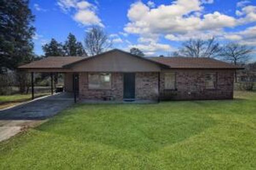 395 Hornet Estate Rd, London, AR, 72847-8737 | Card Image