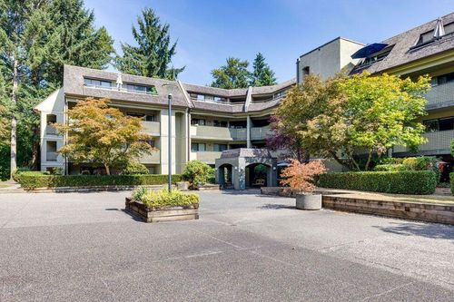 404-1210 Pacific St, Coquitlam, BC, V3B6K3 | Card Image