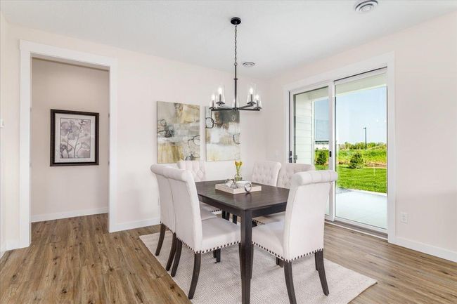 Dining Room | Image 5