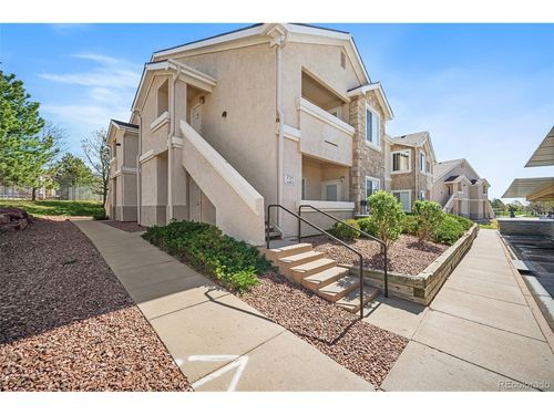 a-3715 Strawberry Field Grv, Colorado Springs, CO, 80906 | Card Image
