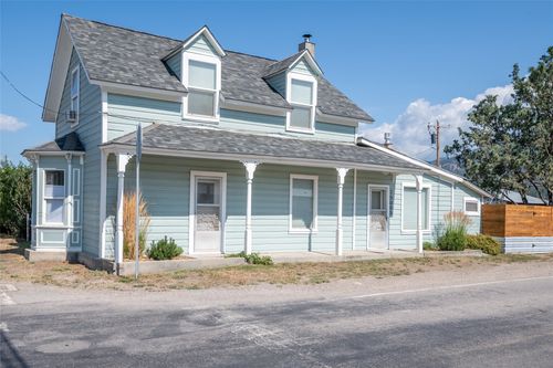 15005 Ducharme St, Frenchtown, MT, 59834-9796 | Card Image