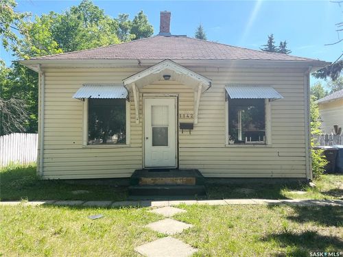 1142 104th St, North Battleford, SK, S9A1N6 | Card Image