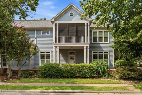 789 Harbor Isle Cir W, Memphis, TN, 38103-0826 | Card Image