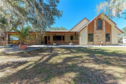 850 Palm View Way, SARASOTA, FL, 34240-9043 | Card Image