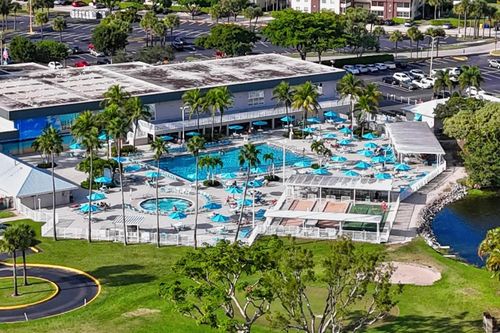 280-820 Flanders R, Delray Beach, FL, 33484-5381 | Card Image