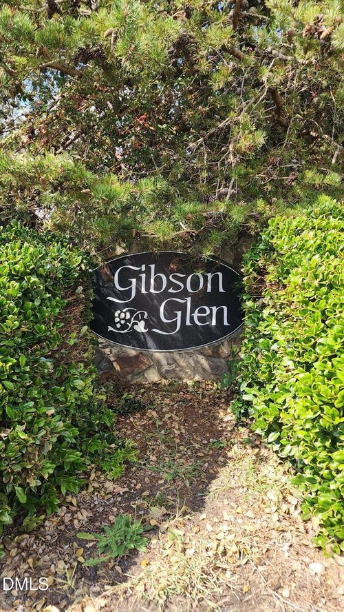 257 Fairhaven Dr, Zebulon, NC, 27597-7669 | Card Image