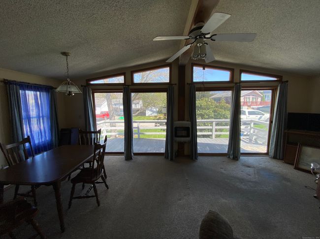 20 Connecticut Dr, House other with 2 bedrooms, 2 bathrooms and null parking in Plainfield CT | Image 10