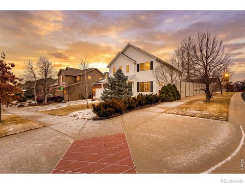 15832 E Stargazer Ln, Parker, CO, 80134-3194 | Card Image