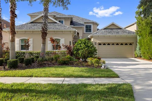 8307 Old Town Dr, TAMPA, FL, 33647-3335 | Card Image