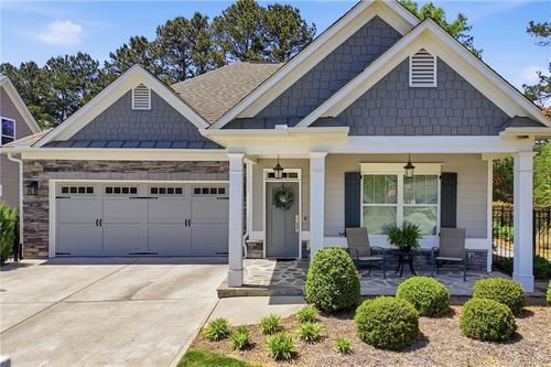 400 Grafton Walk, Woodstock, GA, 30188-2120 | Card Image