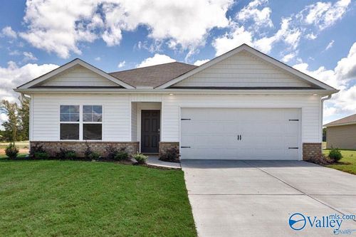221 Chubbs Ln, Owens Cross Roads, AL, 35763-4514 | Card Image