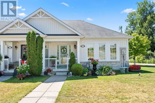881 Kerr Street W, Cobourg, ON, K9A1N6 | Card Image