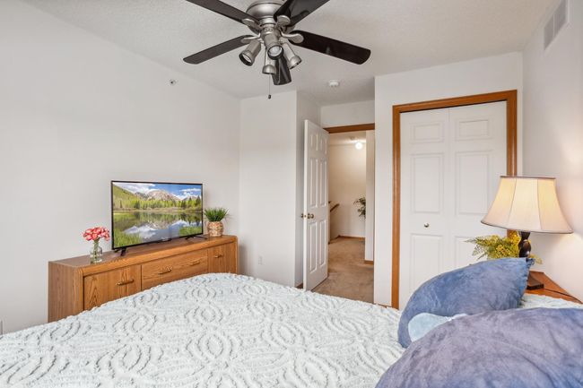 3307 Coleshire Path, Townhouse with 3 bedrooms, 3 bathrooms and null parking in Rosemount MN | Image 17