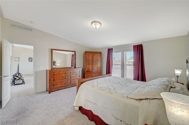 235 Tres Lobos St, House other with 3 bedrooms, 2 bathrooms and null parking in Overton NV | Image 33