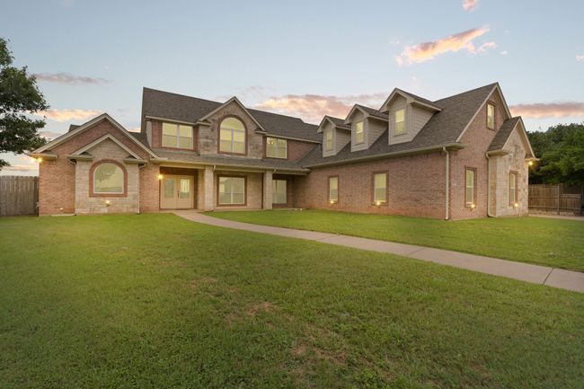 2008 Natchez Ct, House other with 4 bedrooms, 4 bathrooms and null parking in Cleburne TX | Image 35