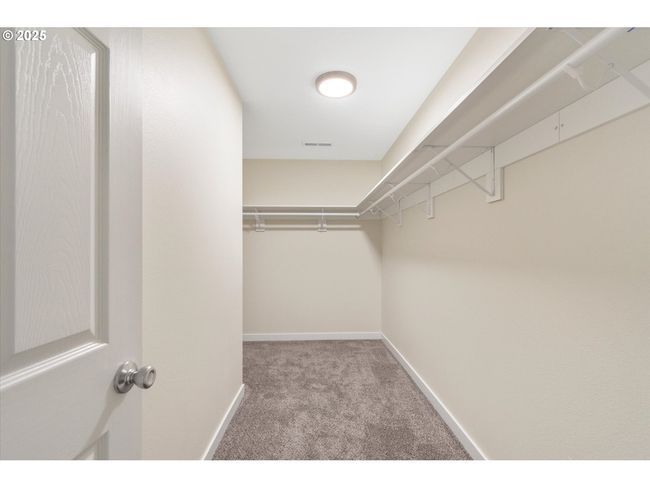 2225 48 Th Ave, House other with 3 bedrooms, 2 bathrooms and 4 parking in Longview WA | Image 16