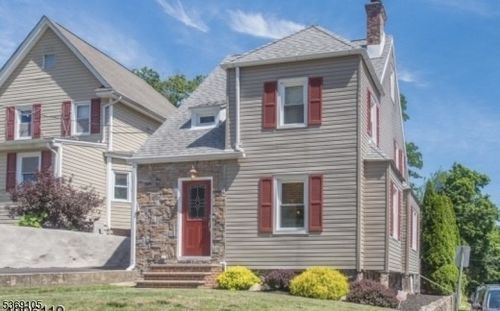 14 Thompson St, Morristown, NJ, 07960-3144 | Card Image