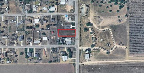 12513 Mile 2 W, Weslaco, TX, 78599 | Card Image