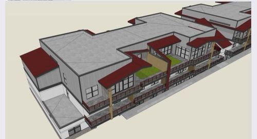 3304-107 Kirby Rd, Taylor Lake Village, TX, 77586-5520 | Card Image