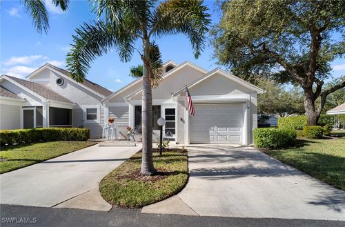 unit-806-22180 Tallwood Ct, ESTERO, FL, 33928-2379 | Card Image