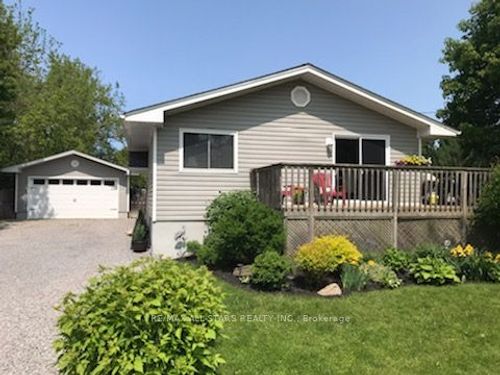 32 Newman Rd, Little Britain, ON, K0M2C0 | Card Image