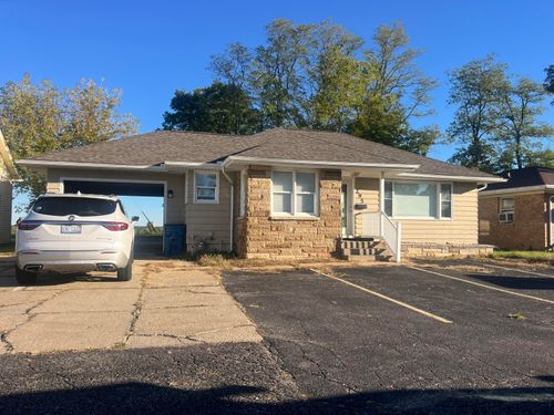 295 Columbia Ave E, Battle Creek, MI, 49015-4408 | Card Image