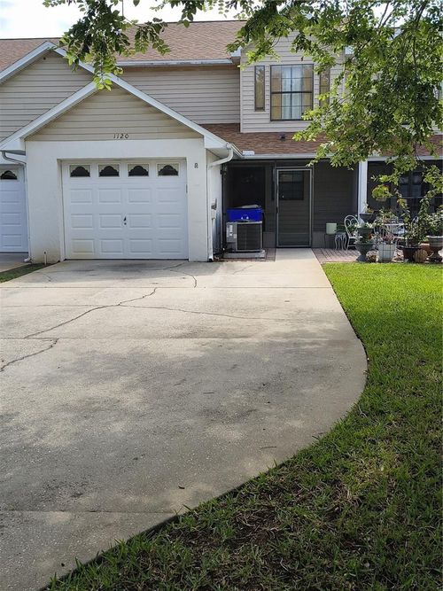 1120 Illinois Ave, Saint Cloud, FL, 34769-3845 | Card Image