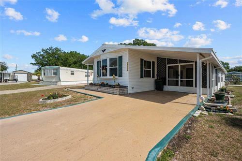 36436 Cordova Cir, ZEPHYRHILLS, FL, 33541-2011 | Card Image