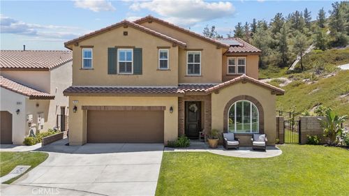 28200 Nield Ct, Santa Clarita, CA, 91350-3259 | Card Image