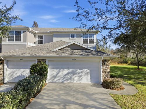 19251 Stone Hedge Dr, TAMPA, FL, 33647-3532 | Card Image