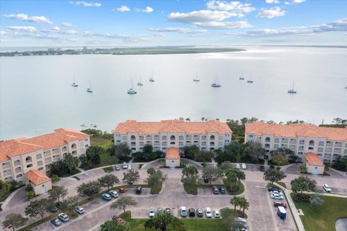 unit-106-23 Harbour Isle Dr W, Fort Pierce, FL, 34949-2775 | Card Image