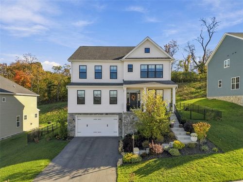 1045 Stonegate Dr, South Fayette, PA, 15057 | Card Image