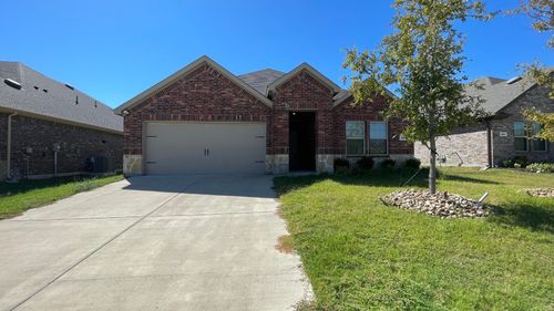 413 Smokey Trl, Princeton, TX, 75407-1078 | Card Image