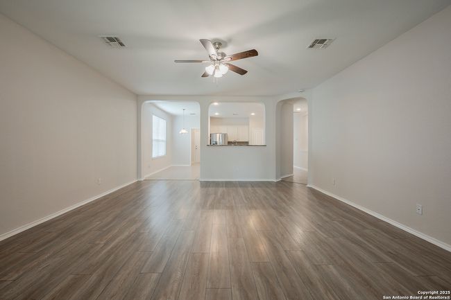 10249 Shadowy Dusk, House other with 4 bedrooms, 3 bathrooms and null parking in Schertz TX | Image 23