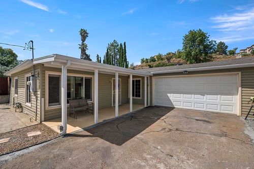 1157 Via Loma Vis, El Cajon, CA, 92019-1132 | Card Image