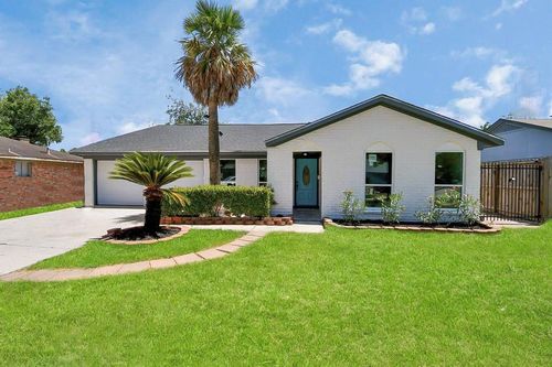 11810 Sagedowne Ln, Houston, TX, 77089-4716 | Card Image