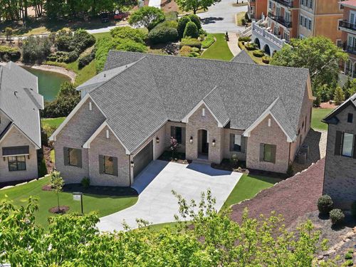 30 Dolce Vita Ct, Greenville, SC, 29609-2717 | Card Image
