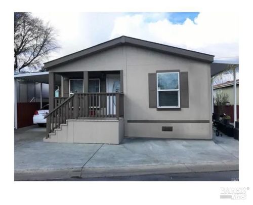 spc-58-2101 S State St, Ukiah, CA, 95482-6774 | Card Image