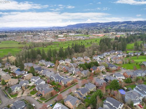 4907 E Masters Dr, Newberg, OR, 97132-7471 | Card Image